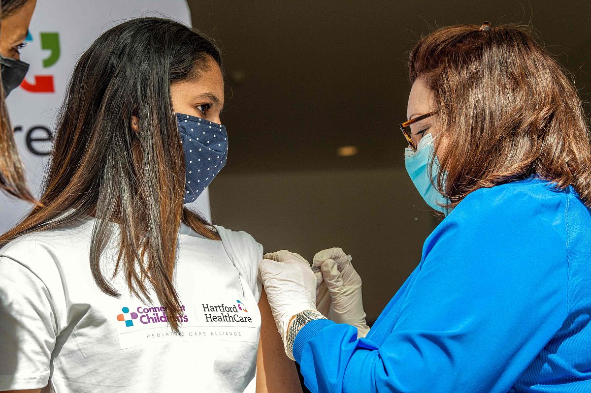 西安生物医药技术职业学校2022年招生简章解读 - 报考指南