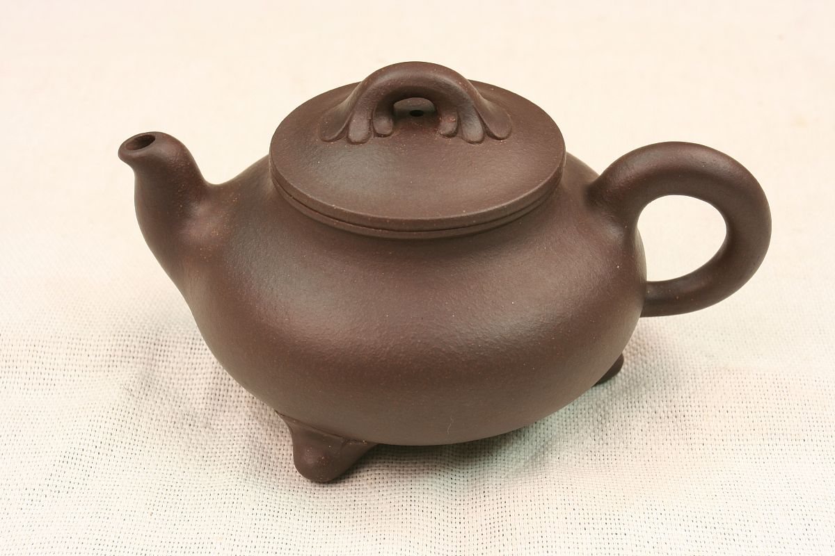 陆顺大紫砂壶价格多少