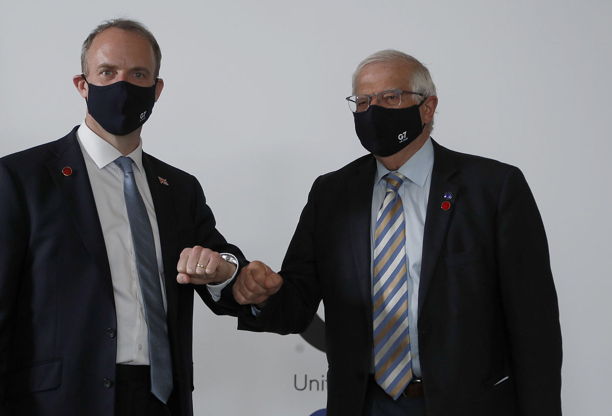 广西2022年卫校算什么学历