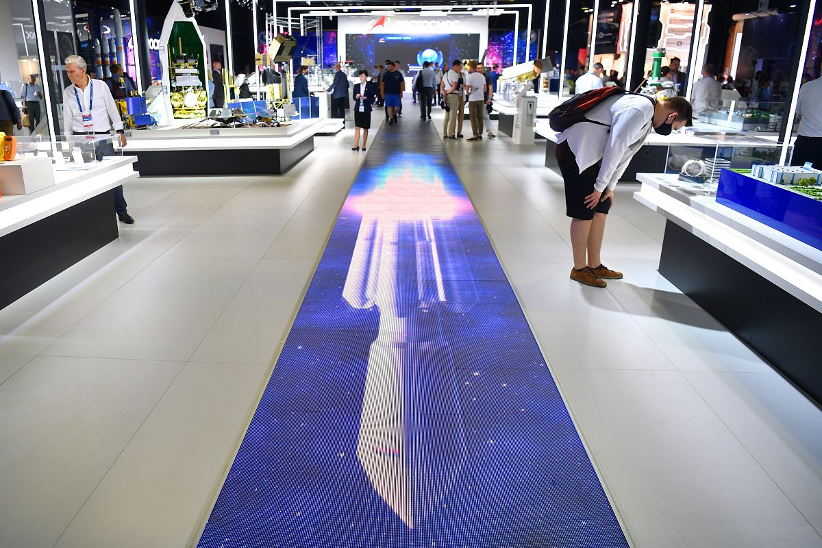 四川航天职业技术学院2019年印刷与书籍设计专业招生简介