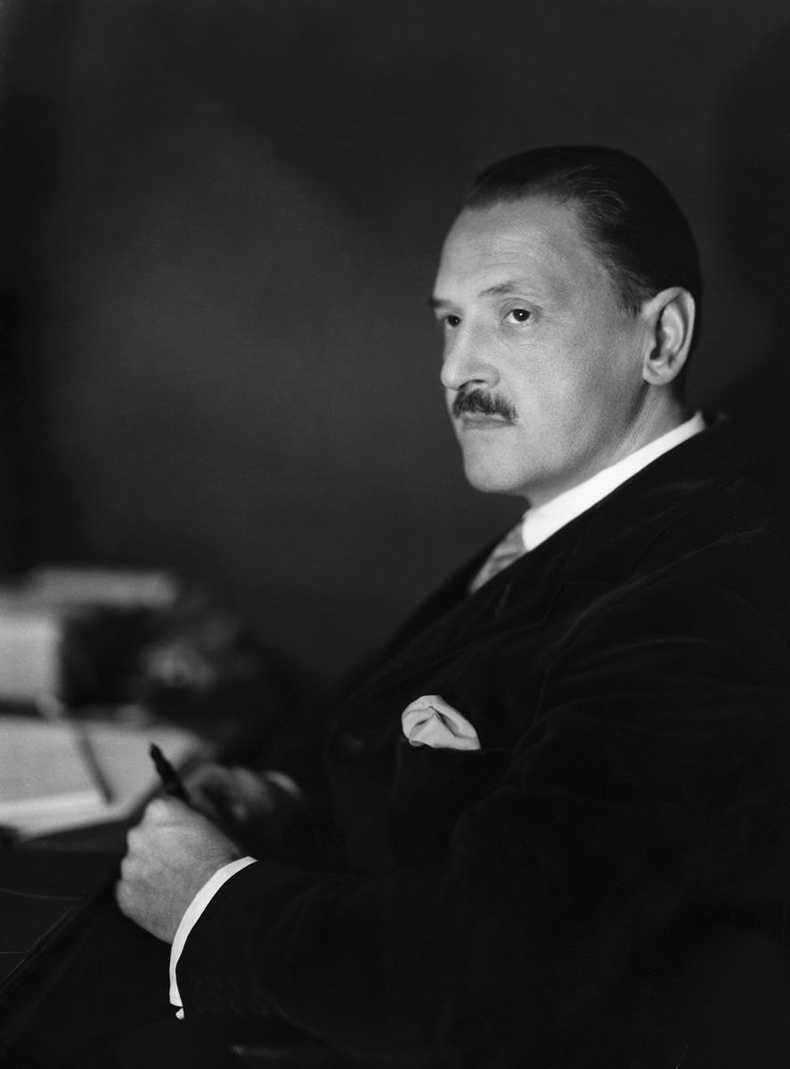 玫瑰和金鱼 讲了什么内容