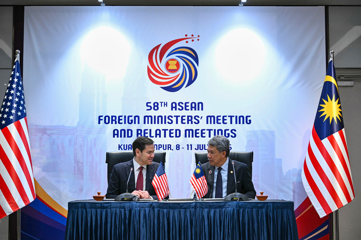 The G7: An Overview of the Group of Seven Nations