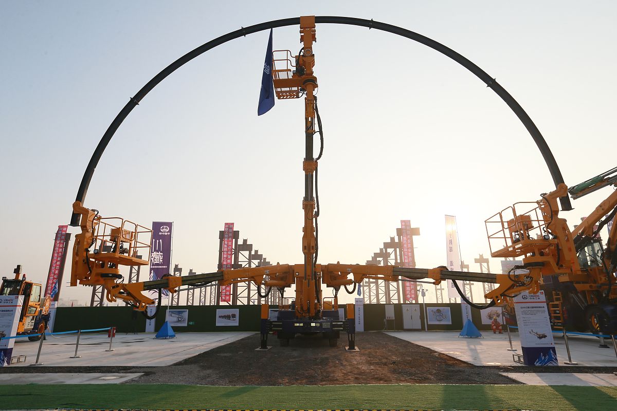 百色市职业技术学校2023年有哪些招生专业