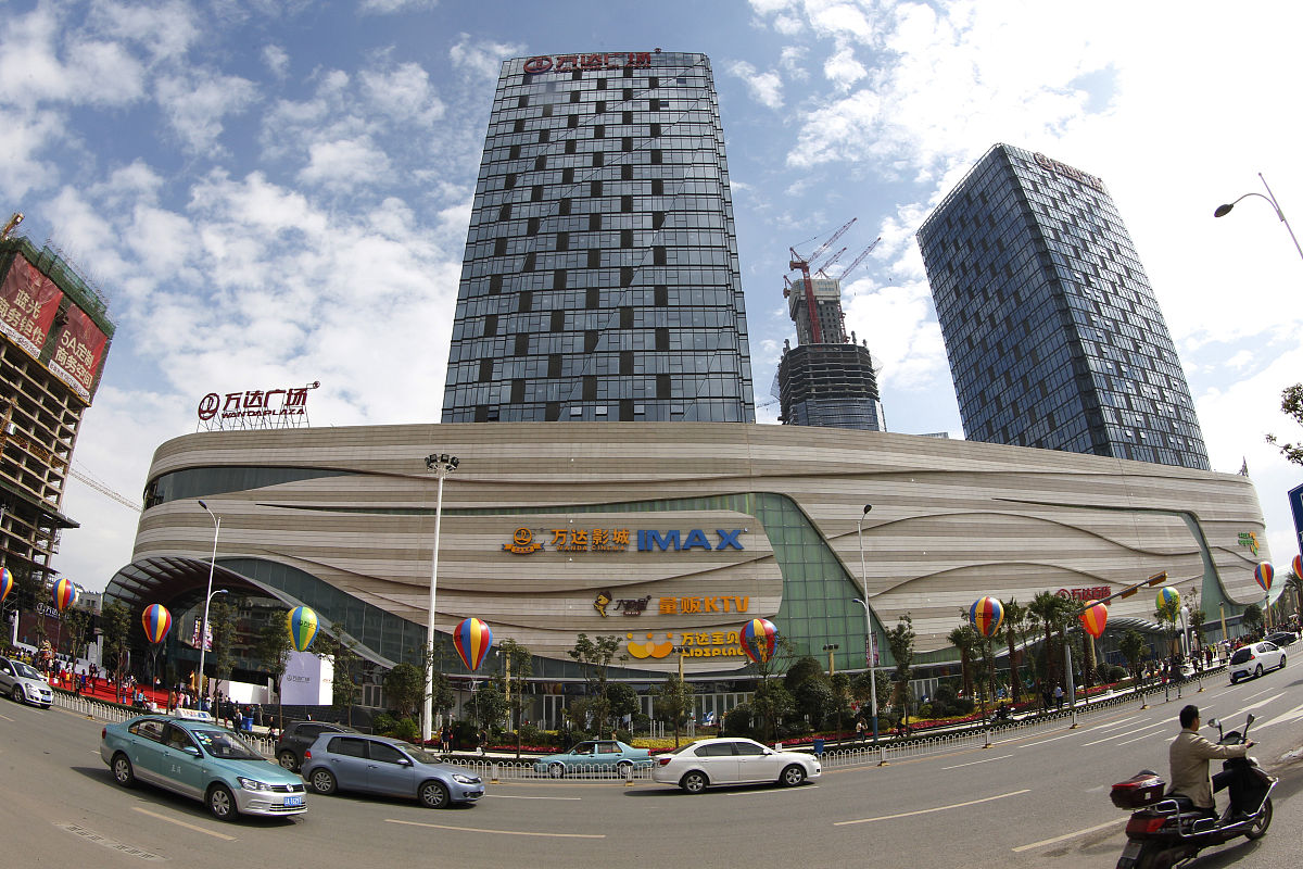 昆明医药职业技术学校2022年招生简章 - 培养医药行业专业人才