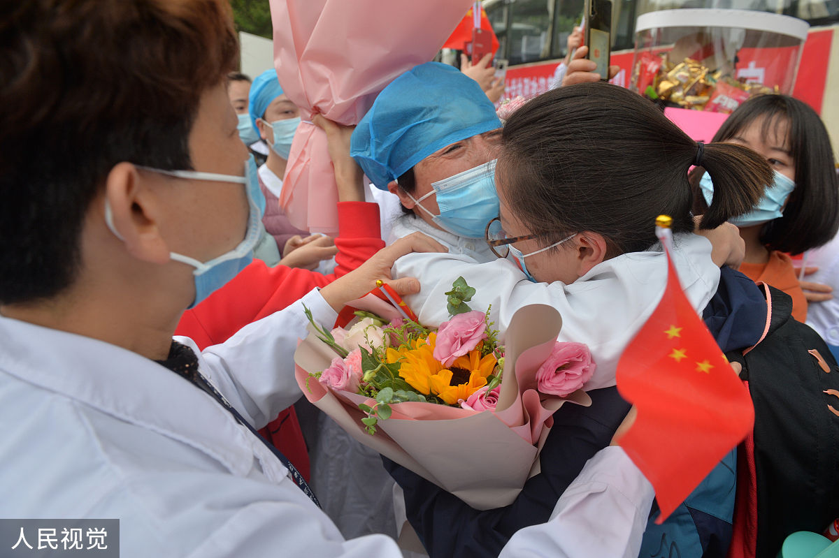 贵阳哪些学校开设农村医学专业？学习农村医学专业有哪些优势？
