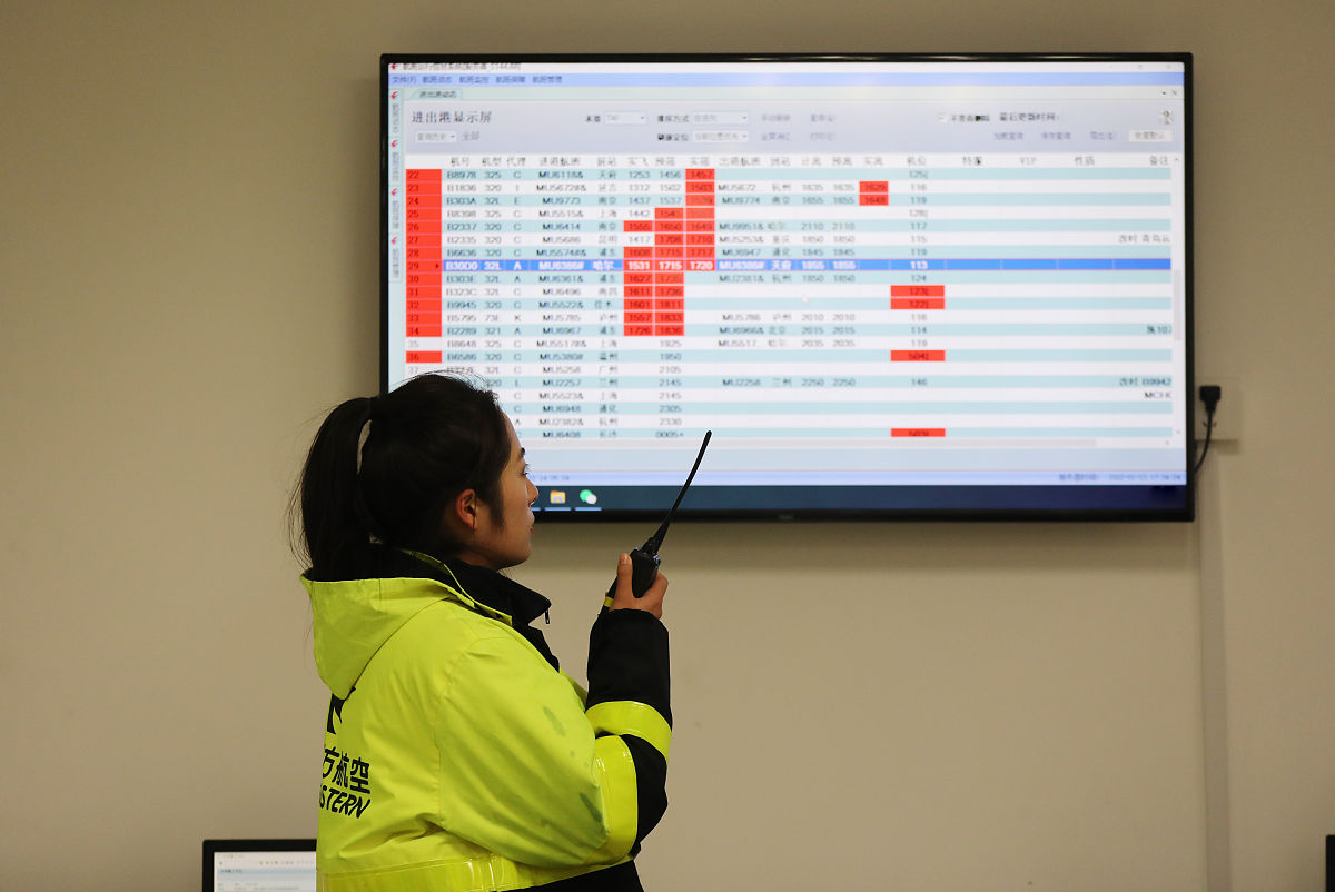 自动评分工具-100分