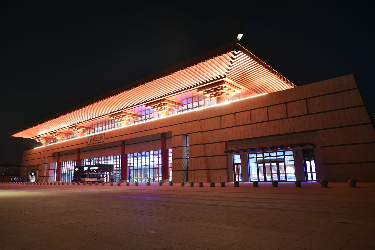 湛江市旅游职业技术学校2022年招生简章 | 培养旅游行业新生力量