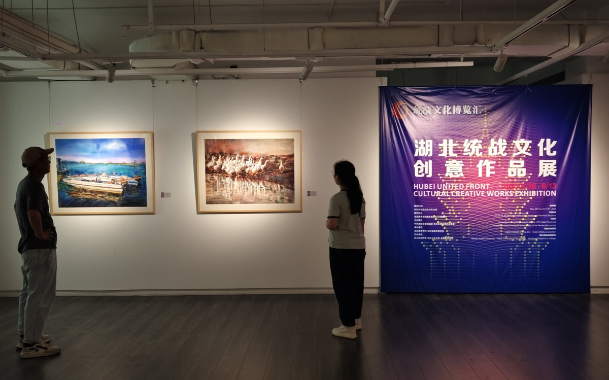 策展人的具体工作分点回答