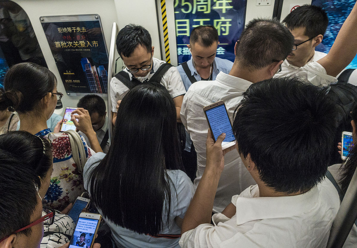 写一个联通电话卡销售方案