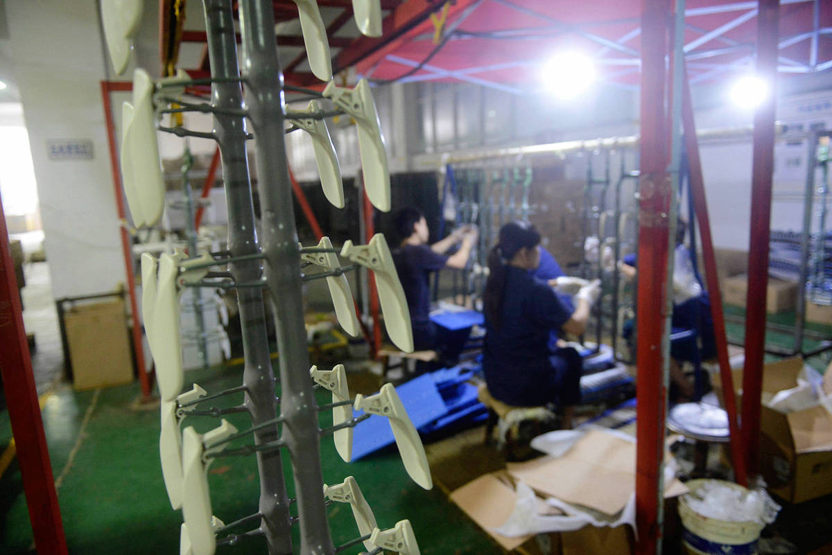 表面精饰工艺专业就业前景分析及发展方向