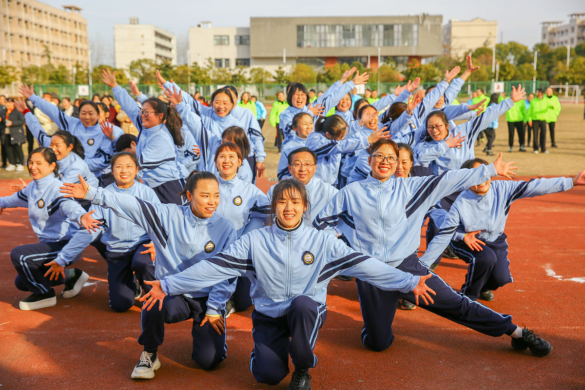 苏州丝绸中等专业学校简介概况