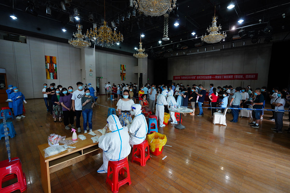 西安保育学校人工智能好不好？有什么招生要求