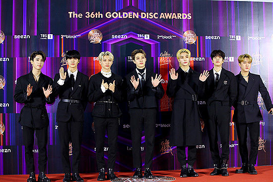 如何看待亚速营