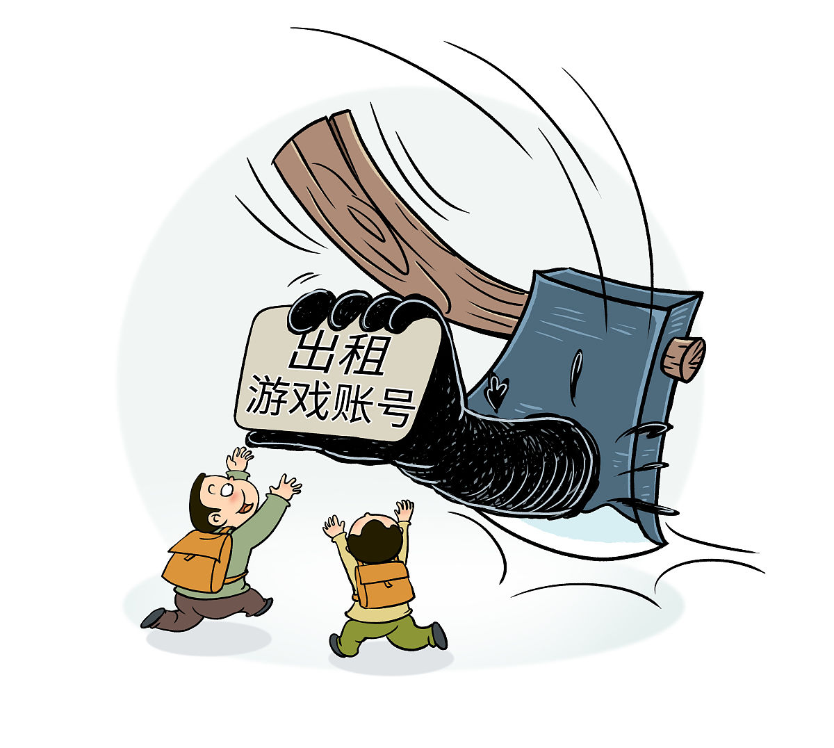 重庆轻工业技工学校动漫游戏课程详解：内容、教学质量及就业前景