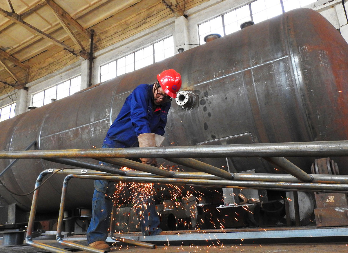 佛山腾飞职业技术学校2021年招生专业一览 - 培养高素质技术人才