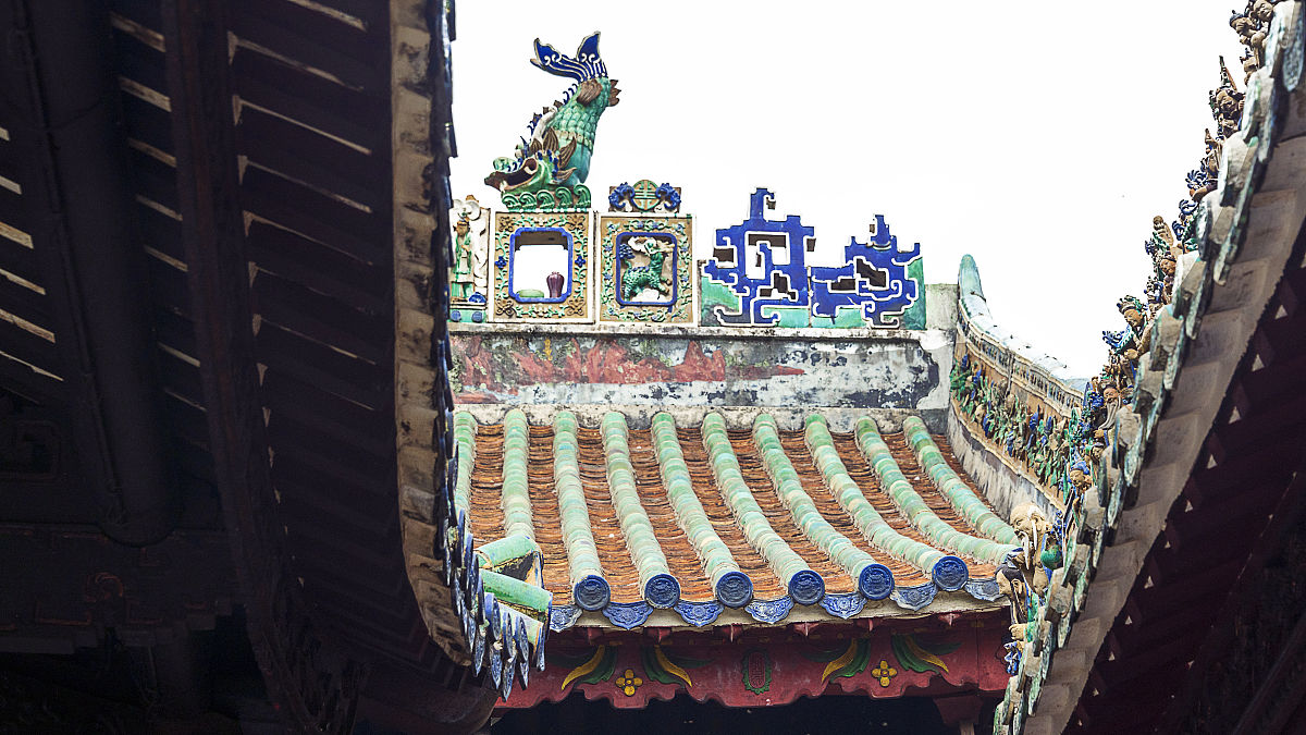 肇庆第一中等职业学校2022年招生简章