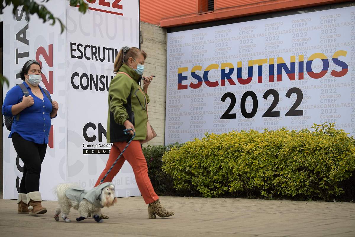 班级管理中的无记名投票：利弊分析及优化建议