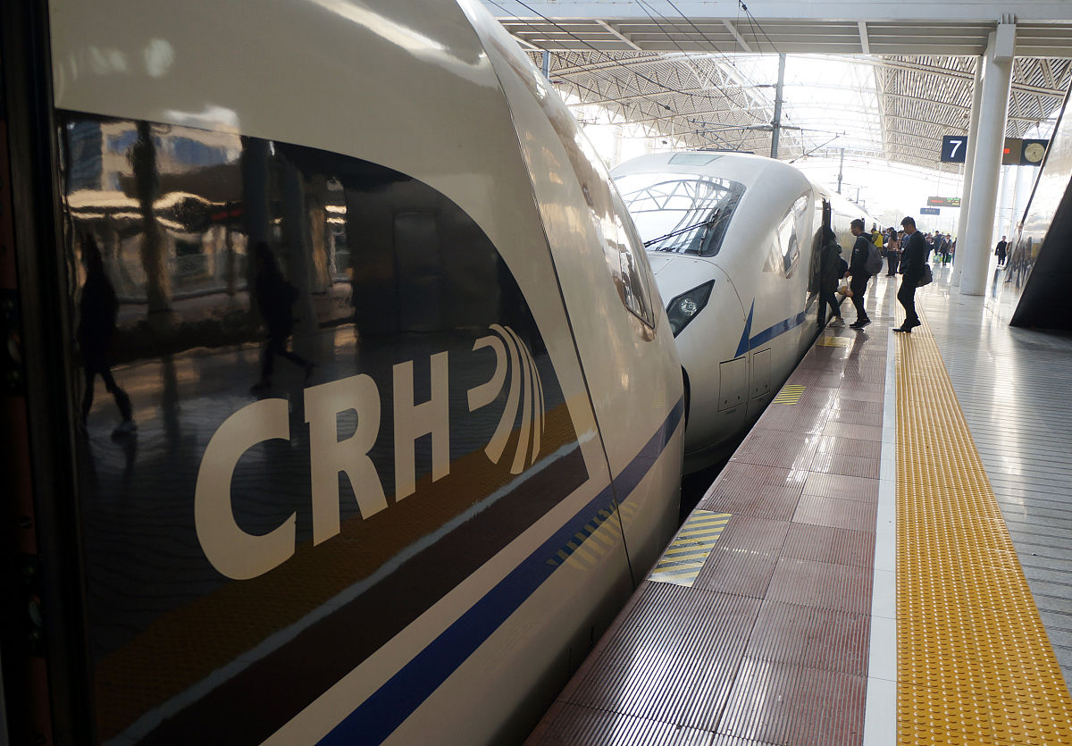 常州2023年铁路学校学什么的-怎么样