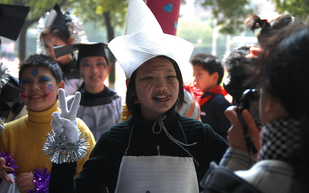 临海市高级职业中学2023年招生咨询电话，你需要知道什么？