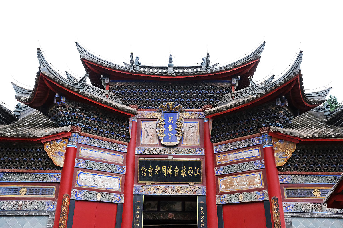 2021年曲靖市应用技术学校普通中专招生结束了吗