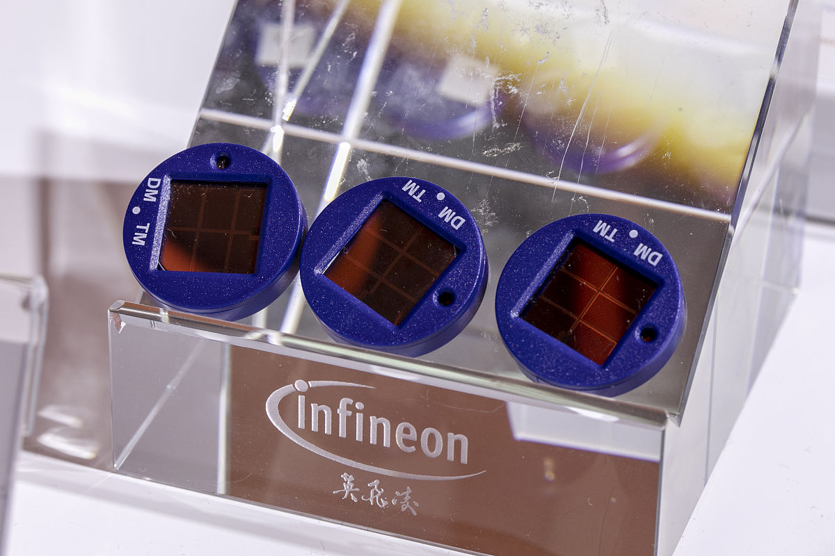 低功耗传感器：节能“休眠”模式，电流消耗低于2毫安