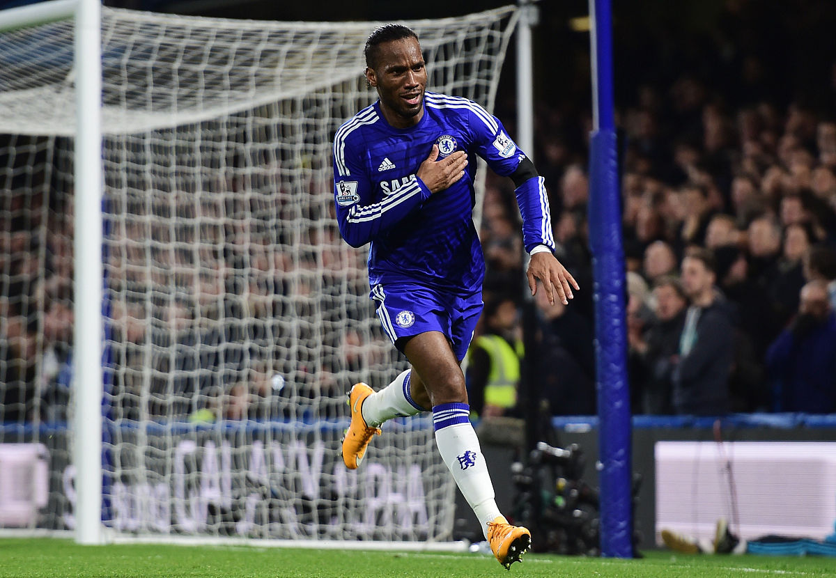 武汉第三职业教育中心2021年招生专业有哪些