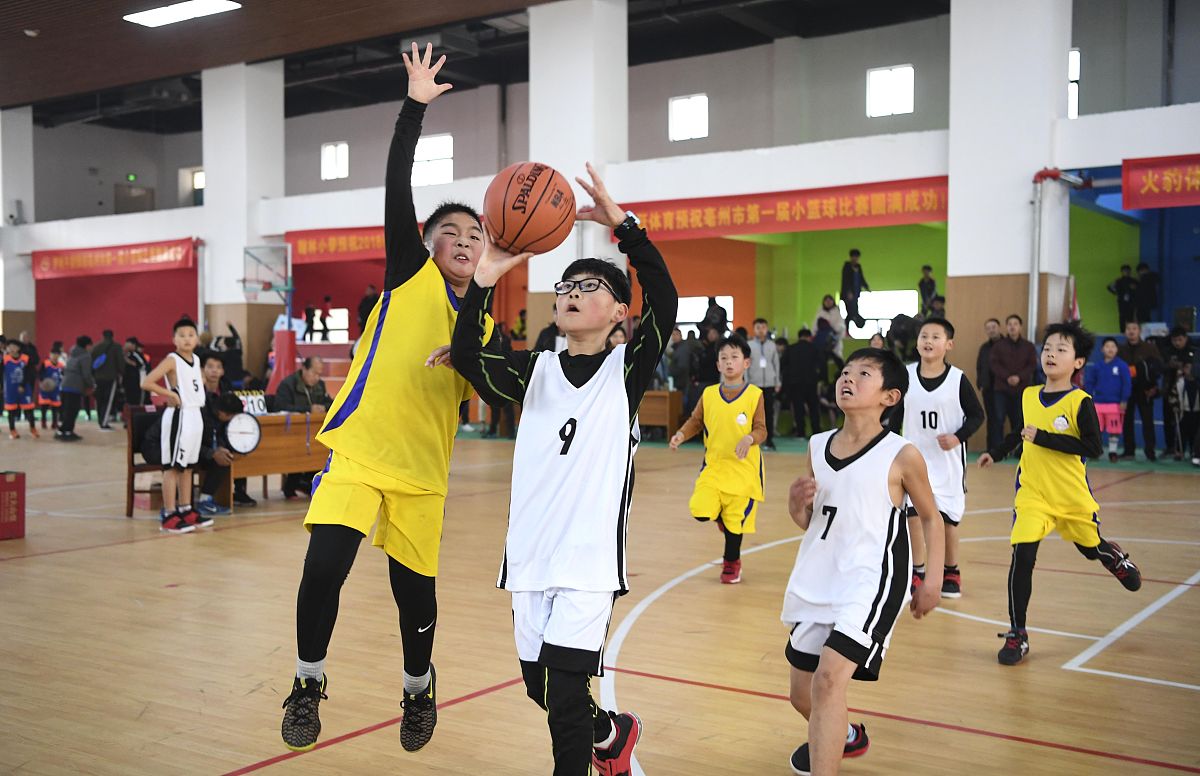 积极进取，乐于奉献：兼具责任感和团队合作精神的优秀学生