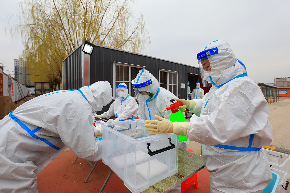 唐山体育运动学校地址在哪？如何前往？