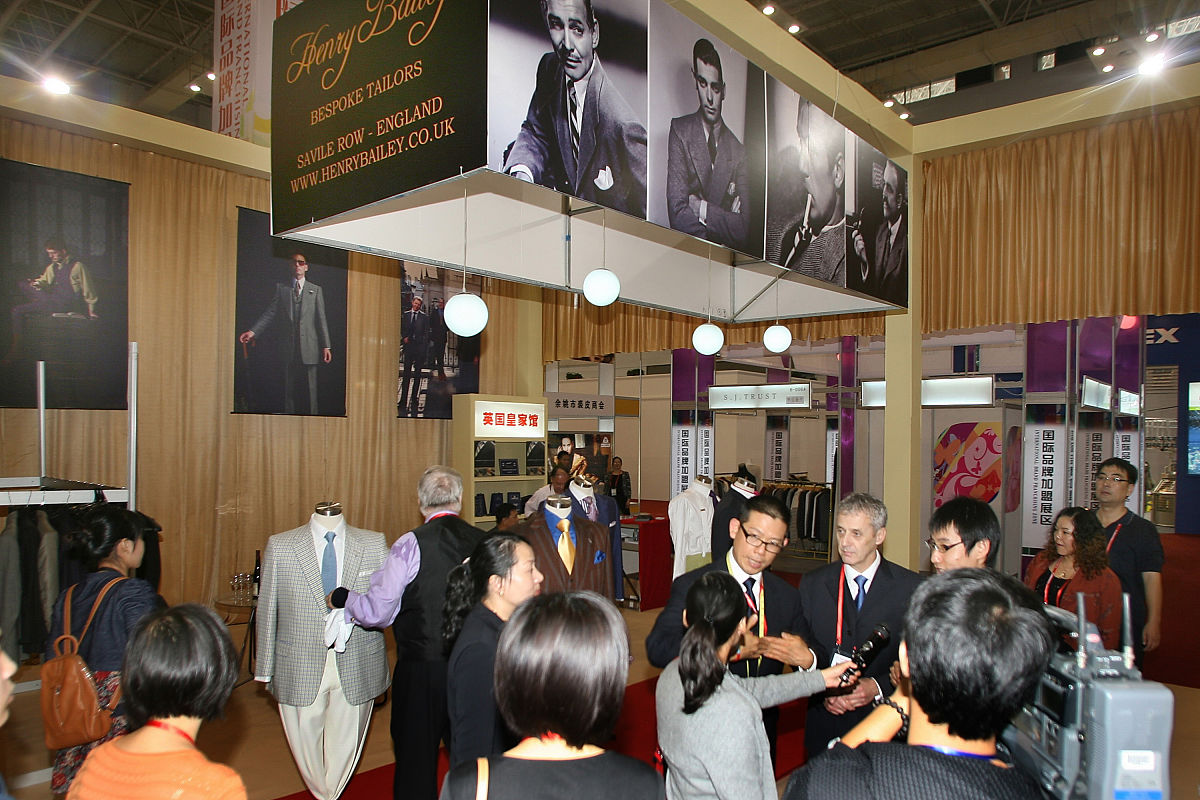 贵阳市民遇到困难如何有效寻求媒体帮助？