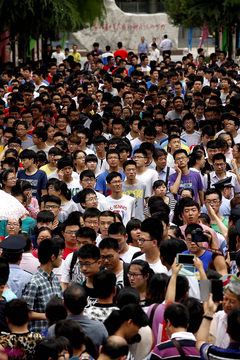 西安育才医科职业学校地址在哪里乘车路线怎么走好麽