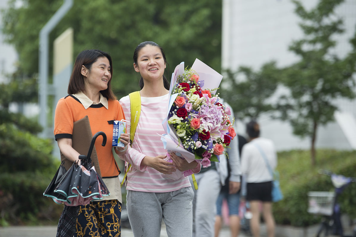 临海市高级职业中学2023年报名咨询电话怎么样