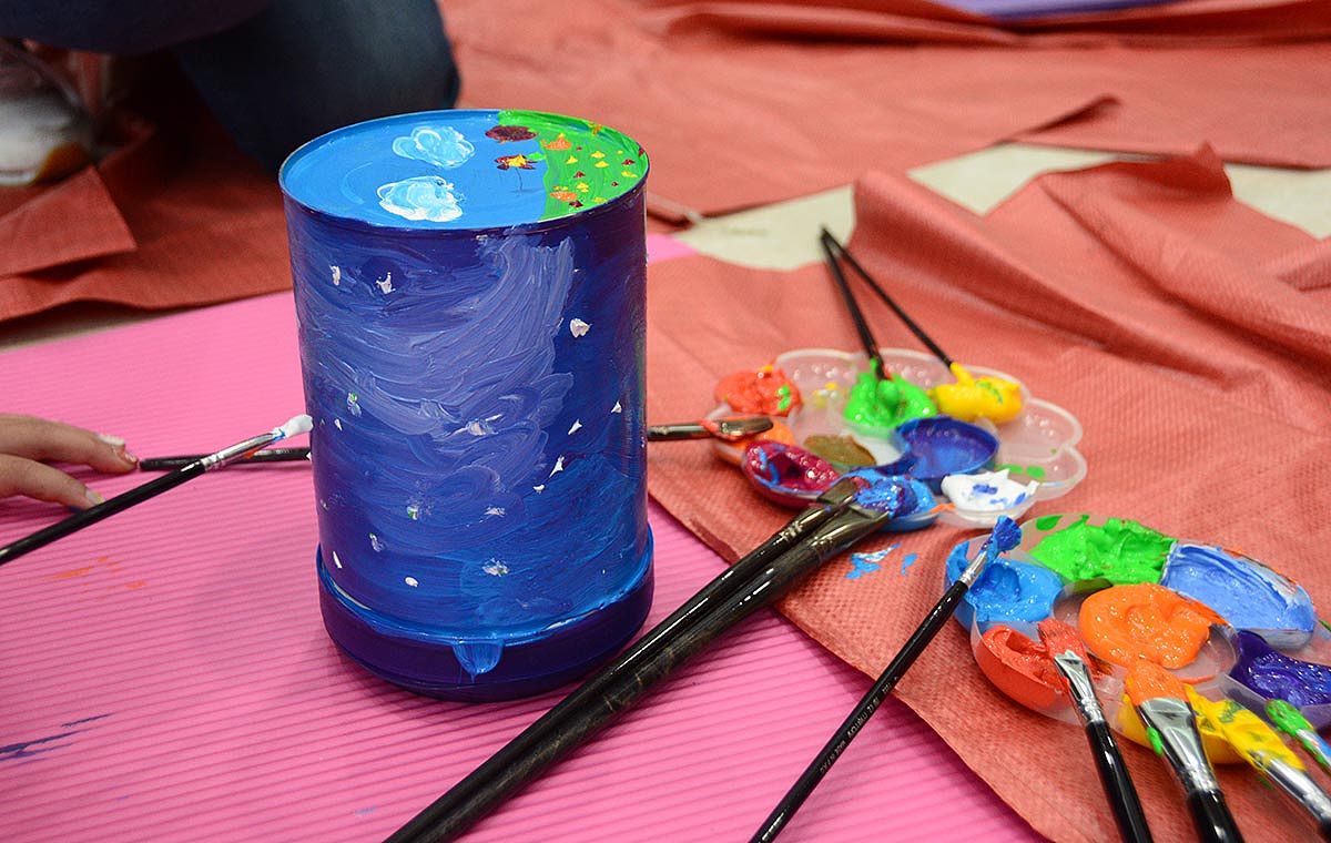 注射器圆珠笔怎么拼装