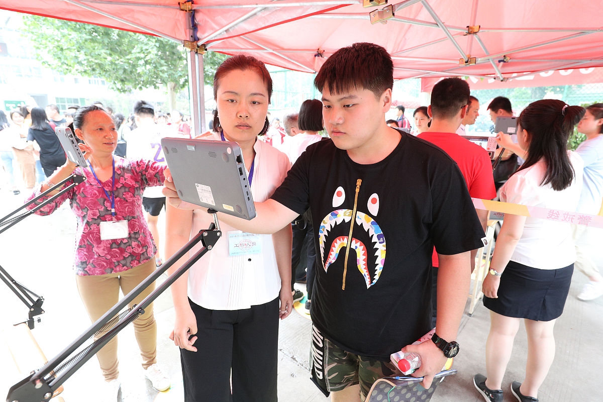 临汾新中传播音主持培训学校外出表演的机会多吗回答加拓展