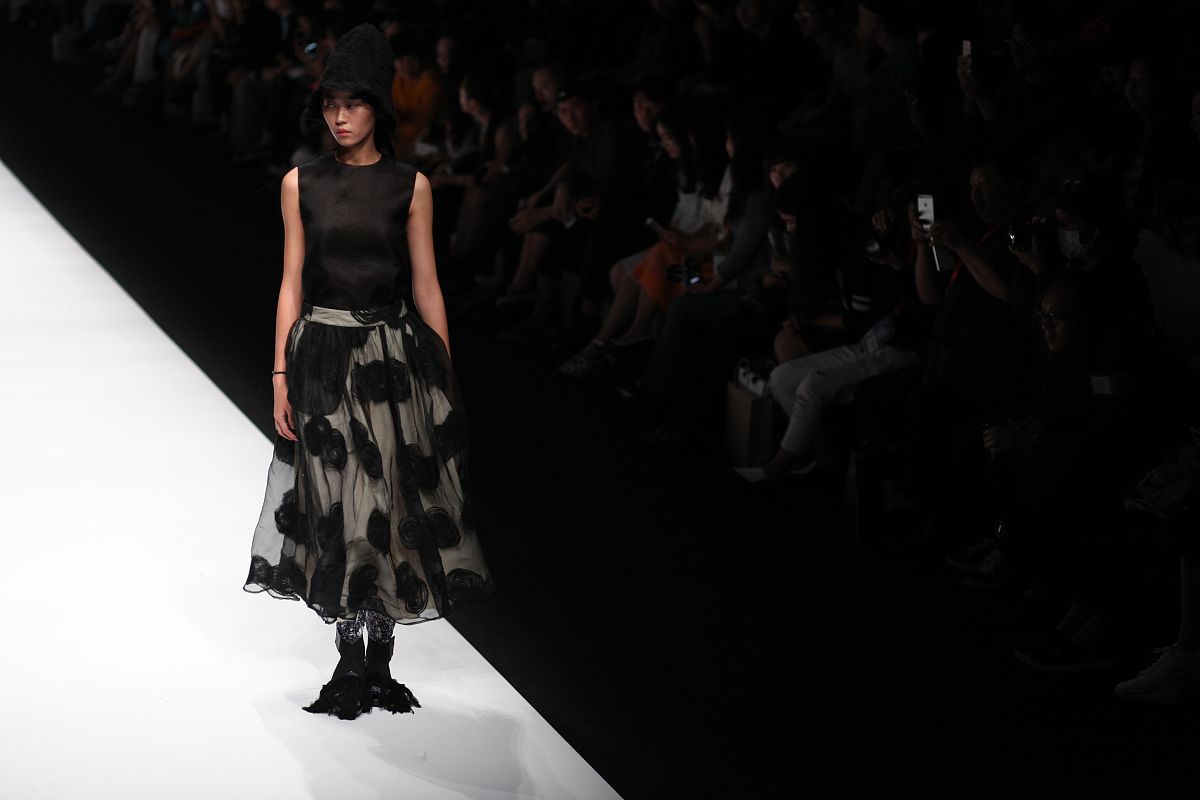 写一篇应聘配电部高级设计师的任职规划