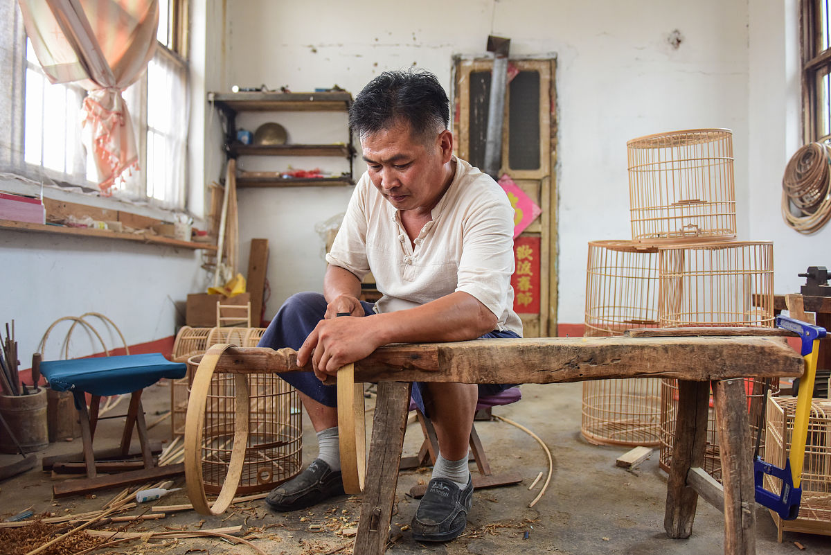 鄢陵计算机学校2021年电子商务专业招生简章 - 火热招生中！