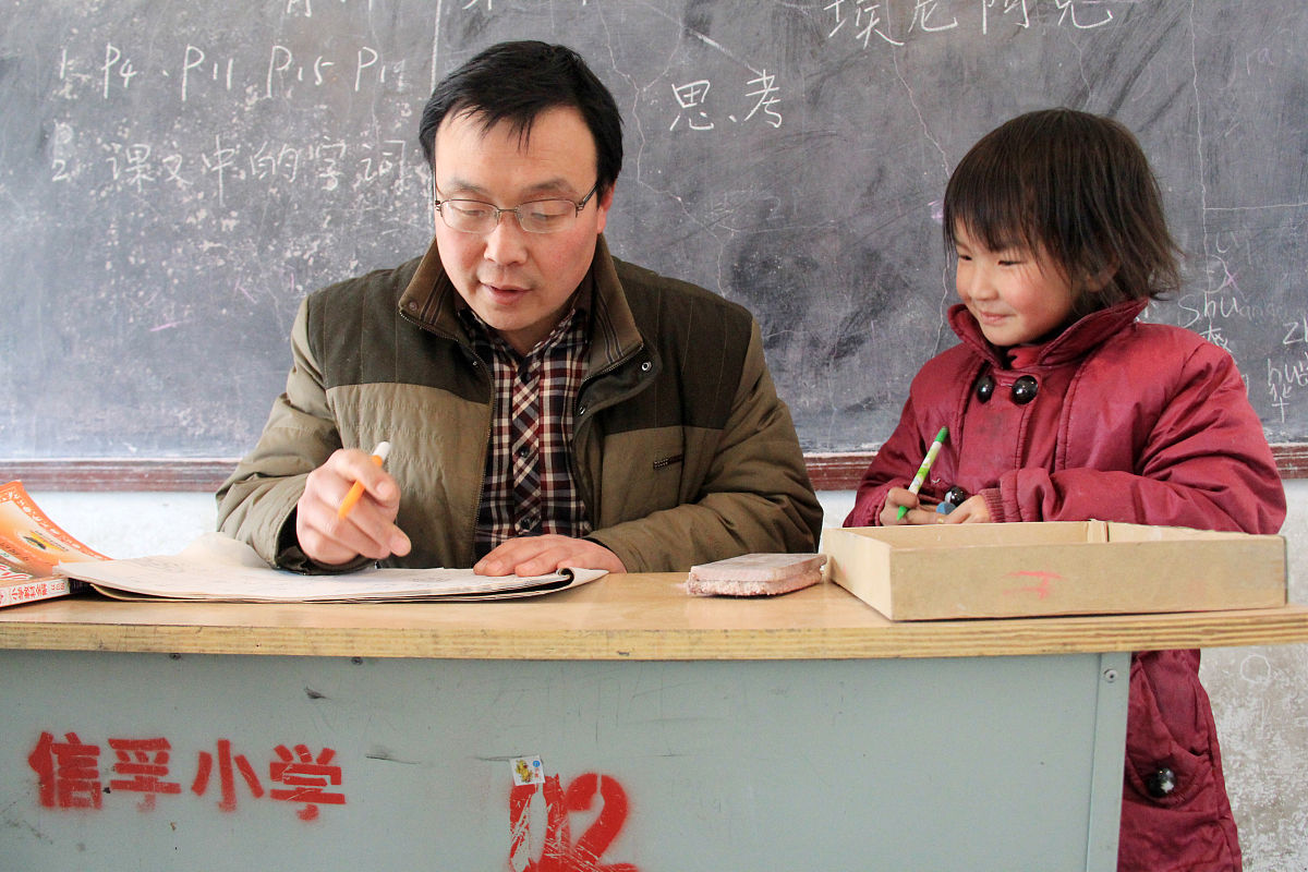 大三上学期规划