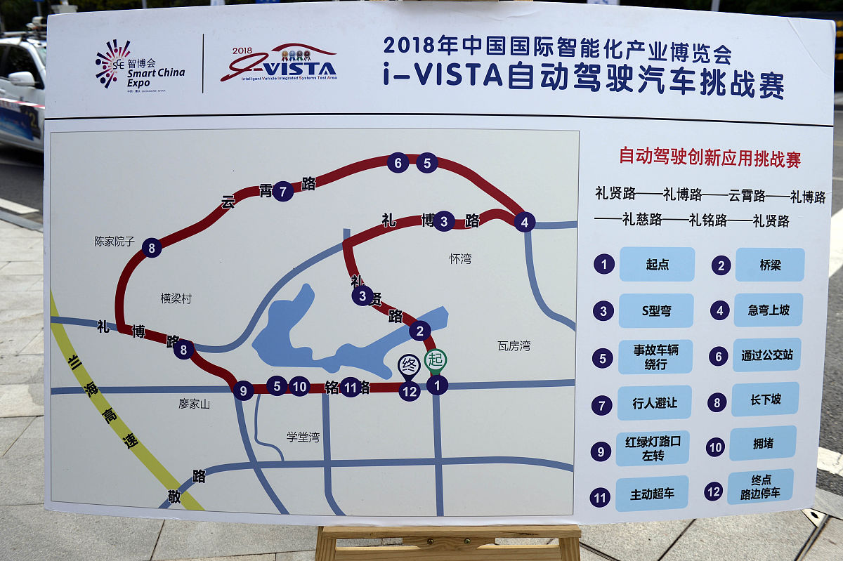 重庆应用技术职业学院工程造价专业学习内容详解