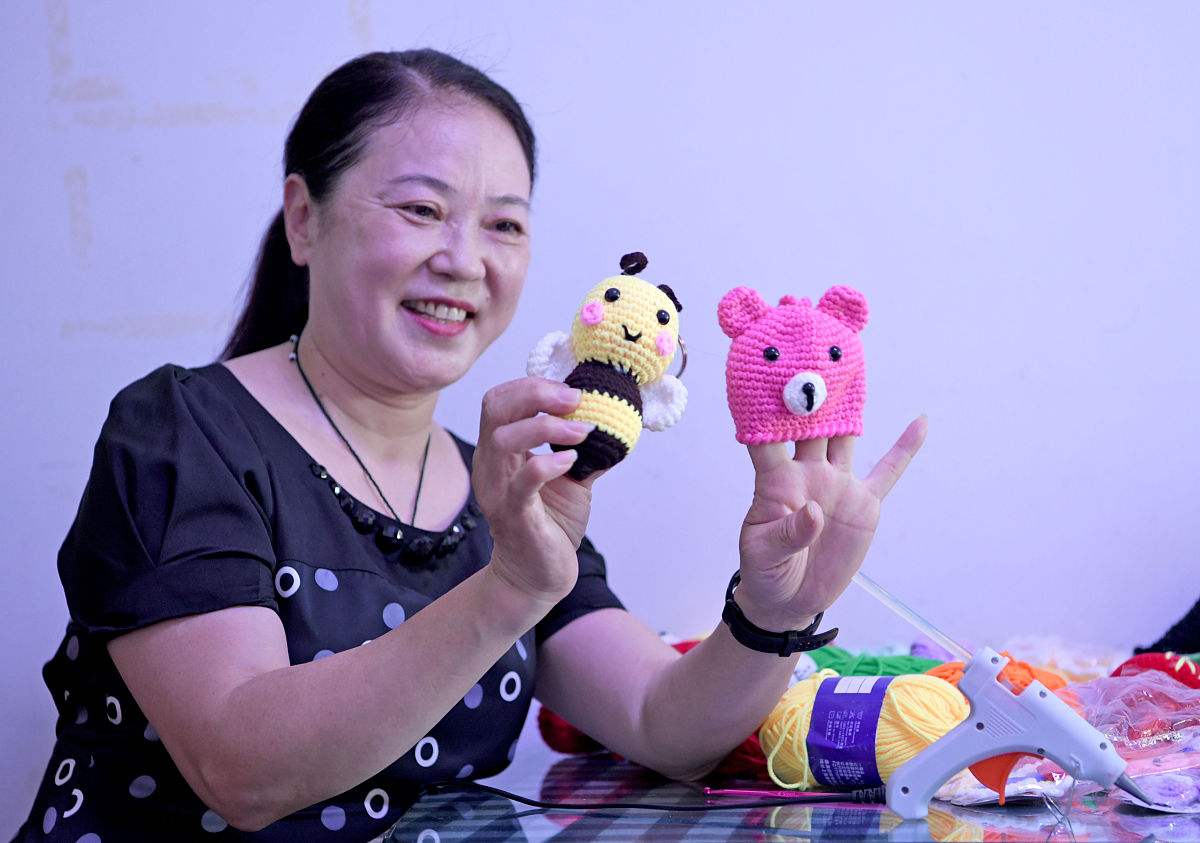 成都读幼师选哪所学校