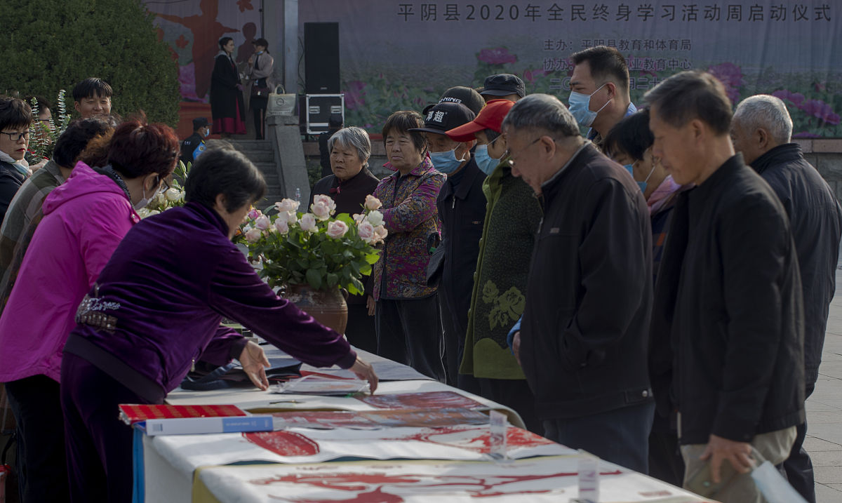 自学高等数学：方法、资源和建议