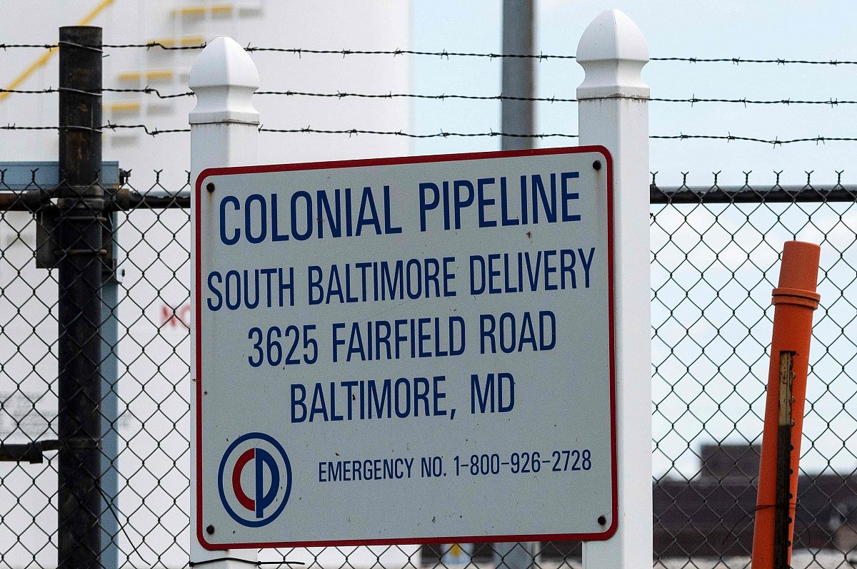 潇湘职业学院移动通信技术专业就业方向有哪些