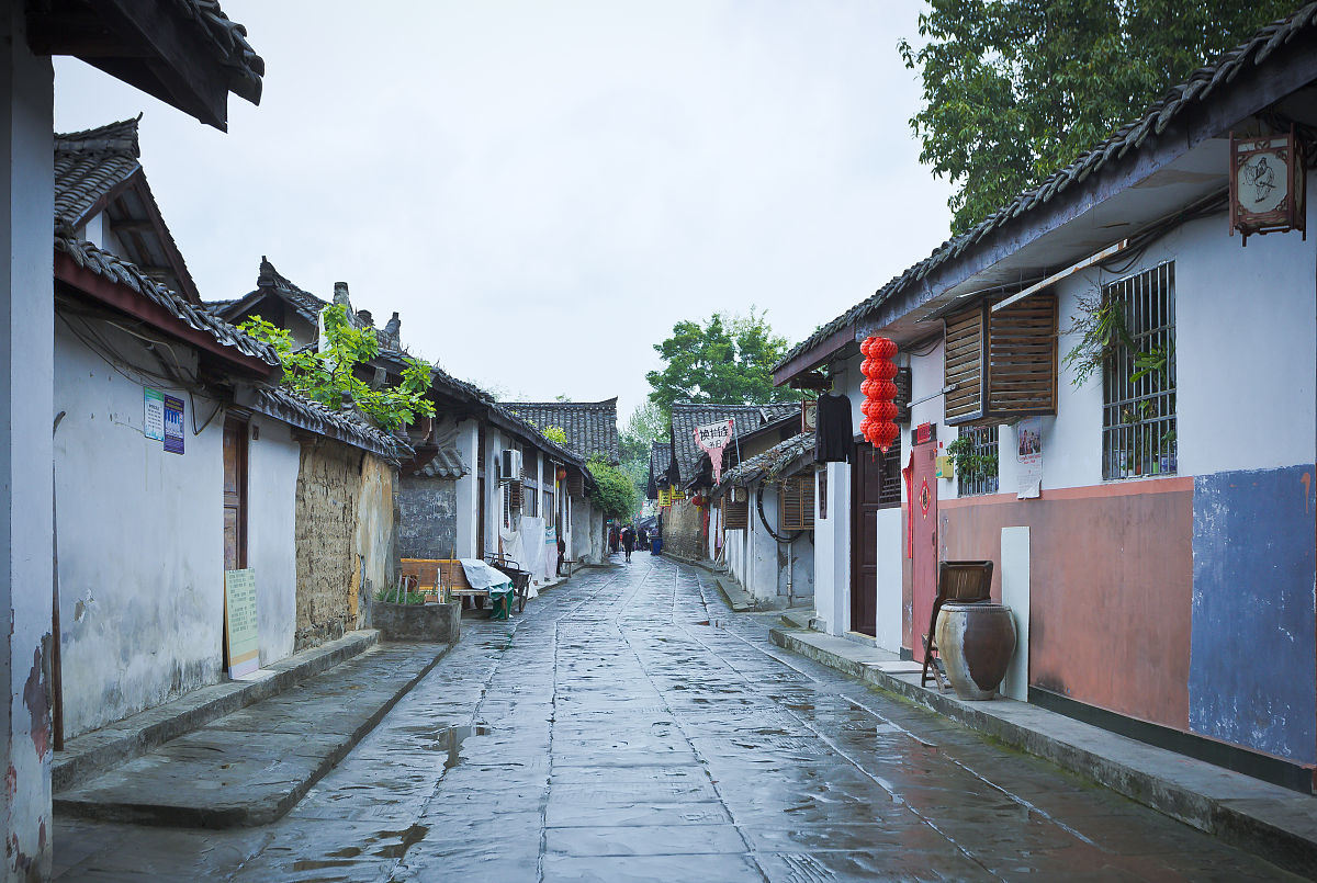 四川会理现代职业技术学校旅游服务与管理专业怎么样好就业吗