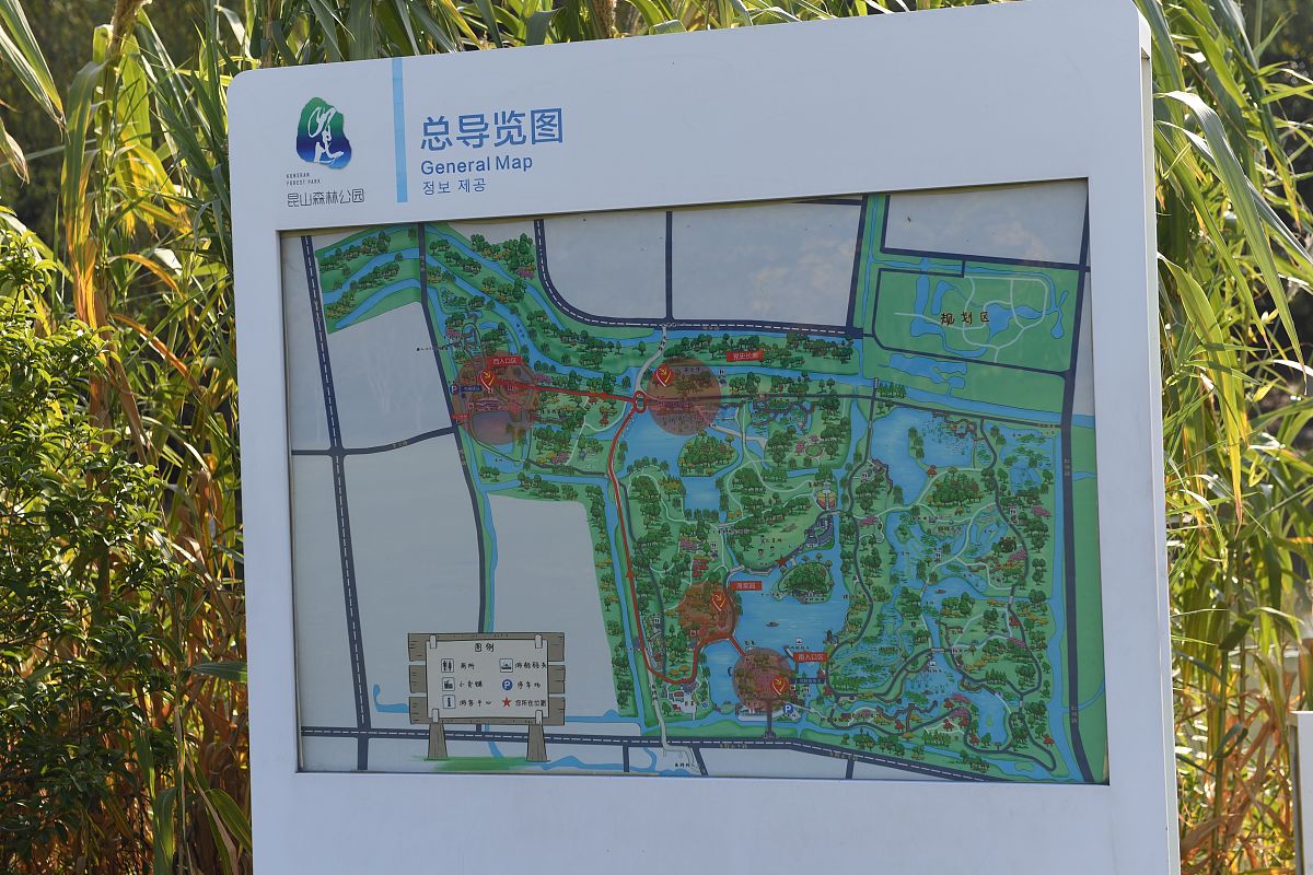 从小孩成长的长远考虑苏州昆山和芜湖市那个对小孩的成长成才更有利