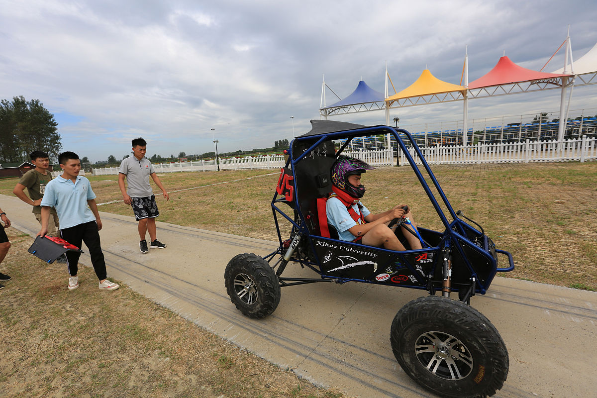 性能测试问题：从目标设定到优化解决方案