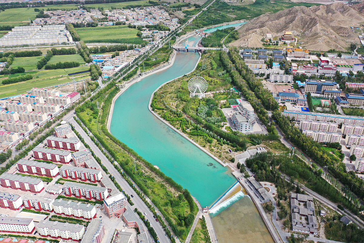 阐释拉萨市河长制建设问题研究的实践价值分两点300字