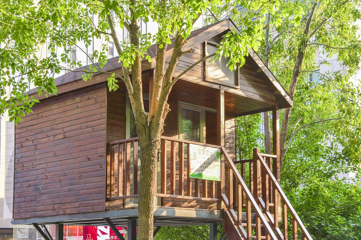 随州市高级技工学校地址在哪？交通路线、教学特色和课程设置介绍