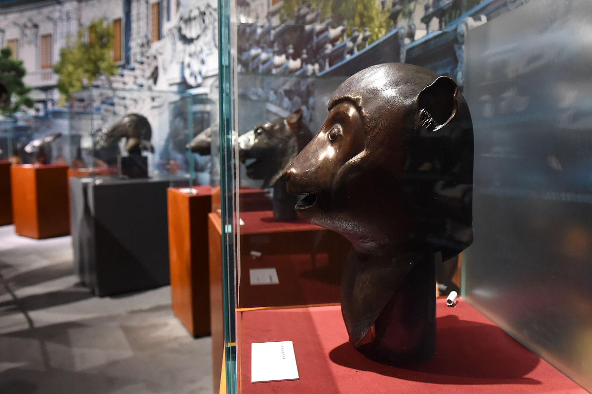 一穷二白，哪种生肖更容易逆袭成功？