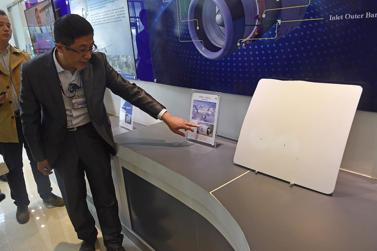 山东工业职业学院工业分析技术专业优势怎么样发展前景好不好呢