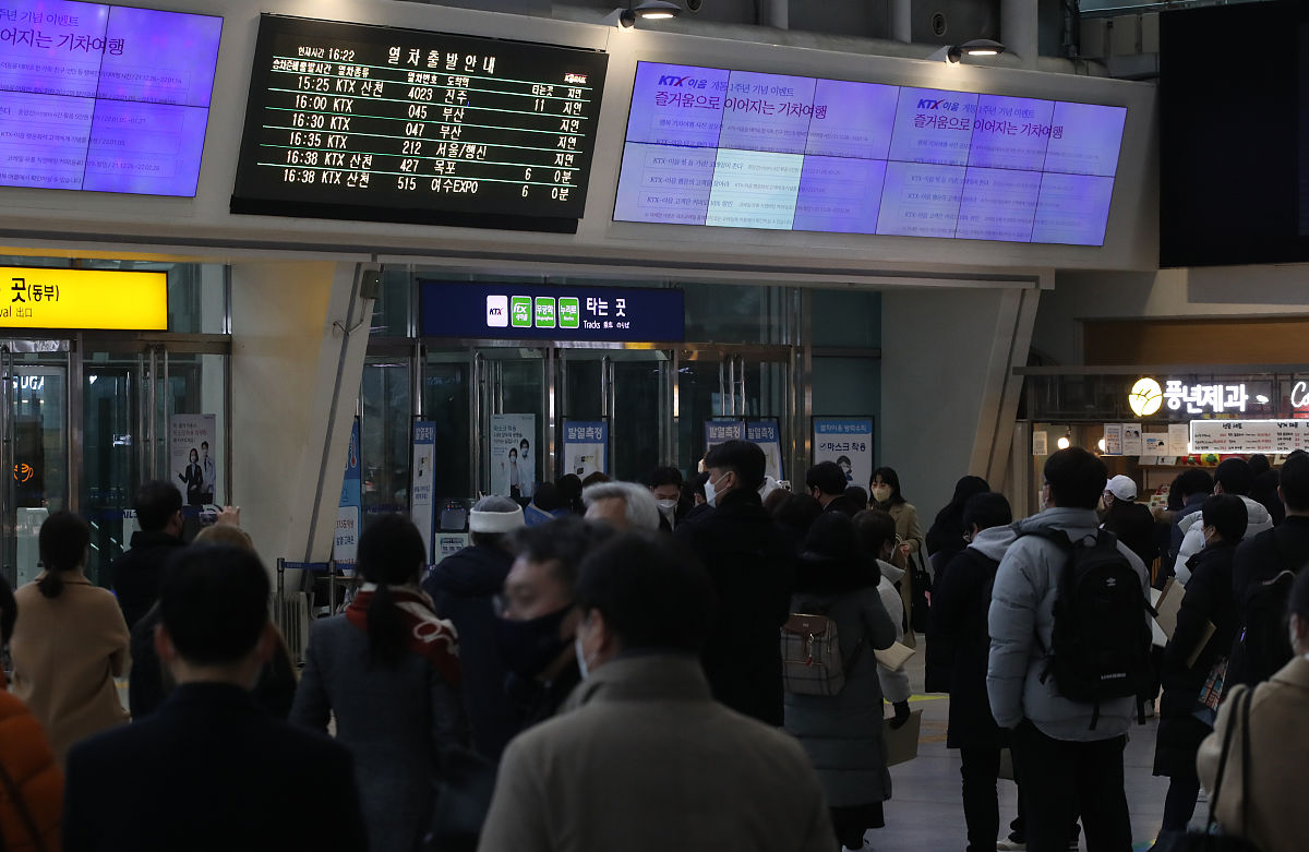 高等技术学校哪家强贵州省高铁学校是必选