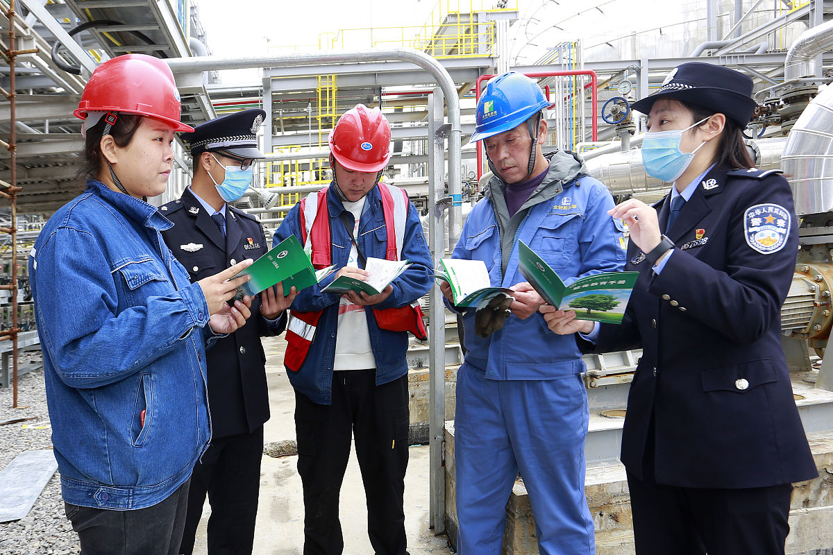 重庆渝州车辆工程技术学校城市轨道交通运营管理专业介绍