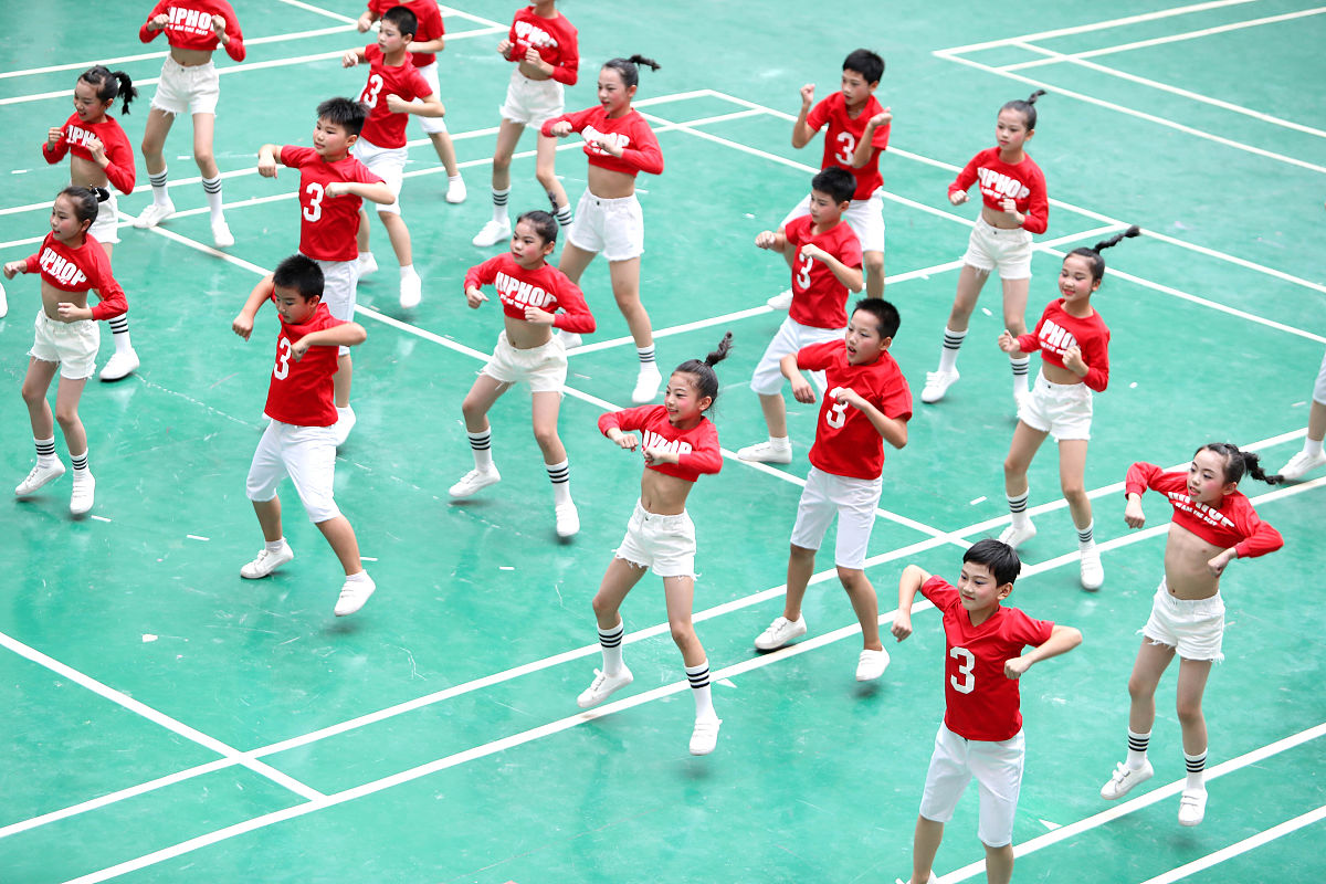 抚州汽车维修学校怎么样